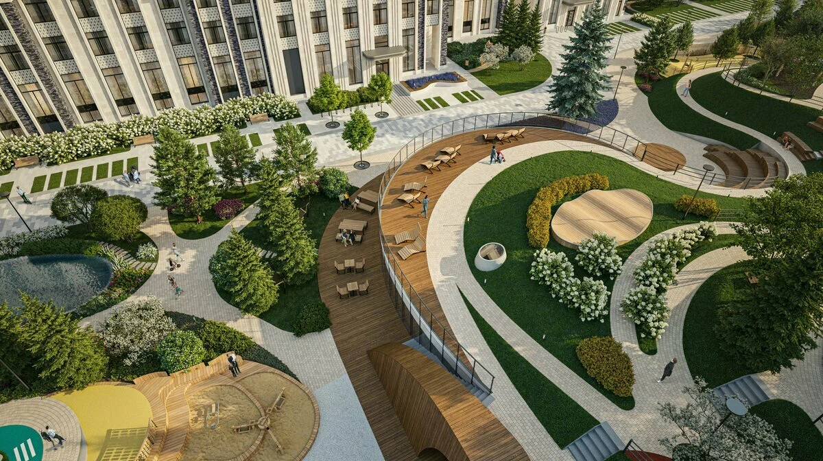 project image 10